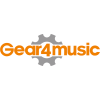 gear4music