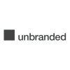 logo_unbranded