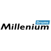 millenium-logo
