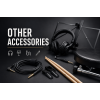 other_accessories