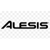 png-transparent-alesis-logo-household-brands-logos-thumbnail