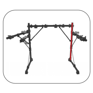 rack6_2000060881